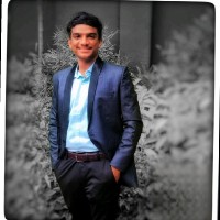 Rajeev Lokesh Pathipati