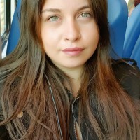 Marita Gershcovich