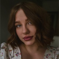 Iryna Kononenko
