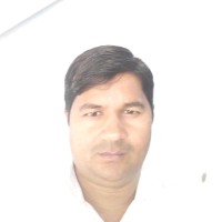 Bablu Thakur