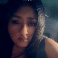 Marie Serna