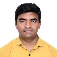 Siva Prasad