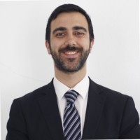 César Afonso