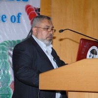 Alaa Elshafey