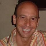 Jeff Chasen