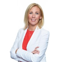 Julia Boullemier