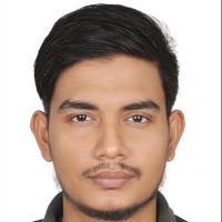 Rakibul Huda