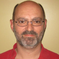 David Buckingham