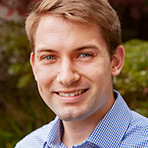 Kevin Quist