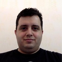 Ayman Abi Abdallah