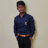 Rohit Akhade