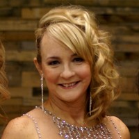 Leigh Ann Mccottry