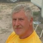 Frank Howard