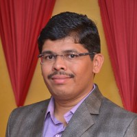 Milind Sood