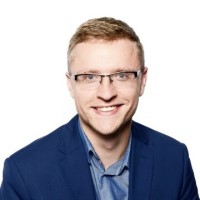 Michał Poniatowski