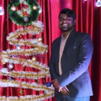 Rakesh Gayen
