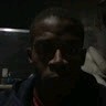 Alleyne Stuart