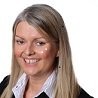 Gillian Brown