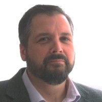 David Pikus