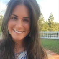 Sarah Bacon