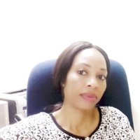 Ayanda Smous