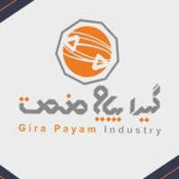 asil group