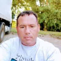 Fabiano Braz