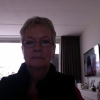 Tilly van Beelen-Jansen