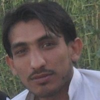Abdulhaq Ahmadi