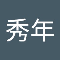 Hidetoshi Kishi