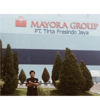 Bayu Putra Kusumah
