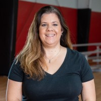 Jennifer Reed