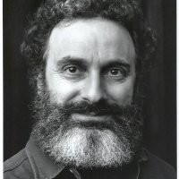 Stanley Sherman