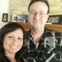 Bryan Scogin