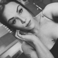 HANNE JORIS