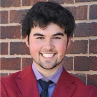 Ben Brunson