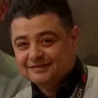 Emiliano Fiori