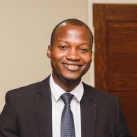 Konjelani Phiri