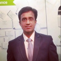 Ganesh Kalyankar