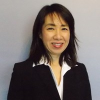 Chie Tanaka