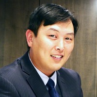 Kj Koh