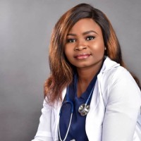 Adekemi Alabi