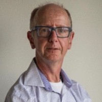 Wim Bottinga