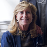 Anna Ugolini