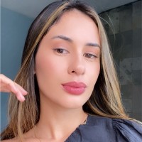 Jamylle Fonseca