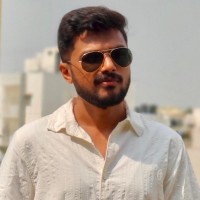 Chinmay Datta