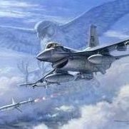 Super Falcon