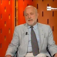 Rolando Proietti Mancini