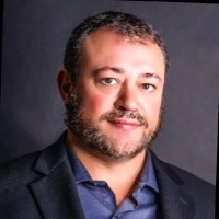 Tony Petrowski