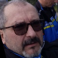 Massimo Zanfanti